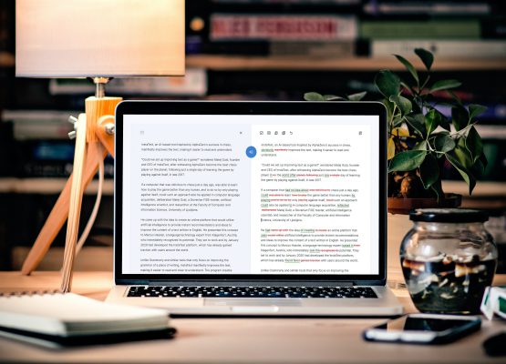 website to make essay better