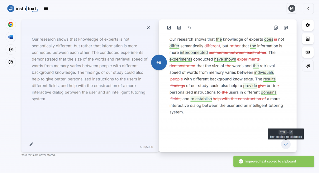 Chess notation - Overleaf, Online LaTeX Editor