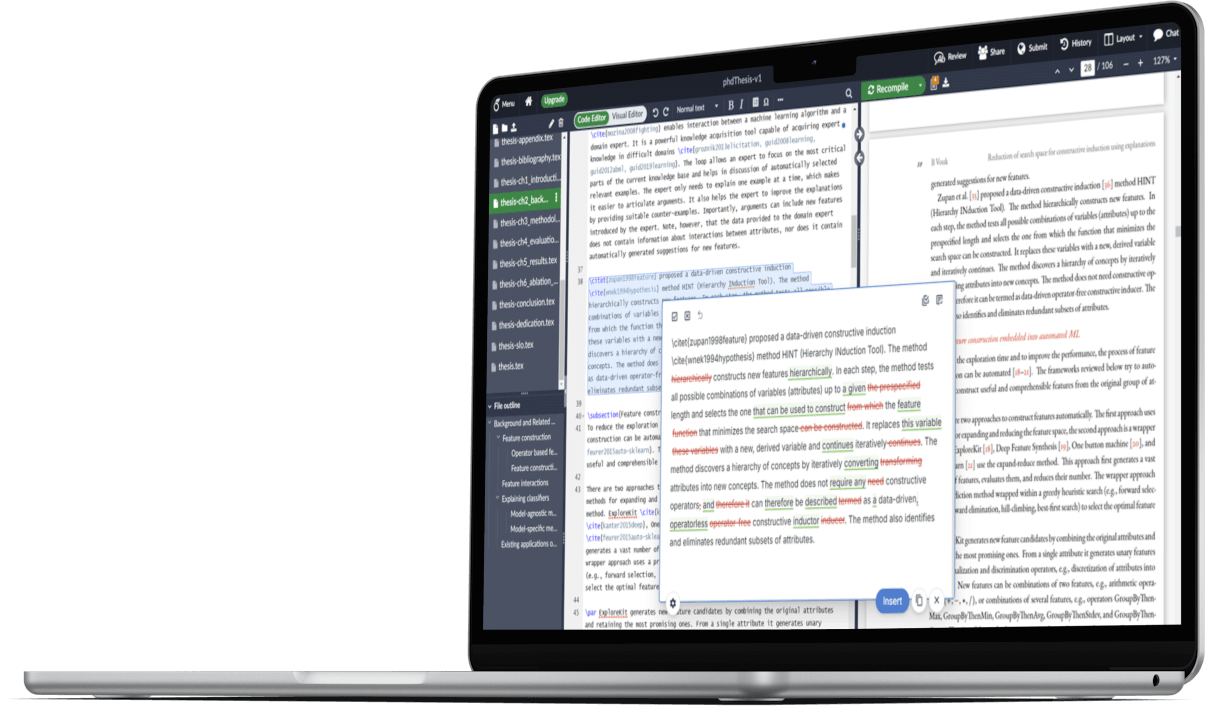 Instatext Theme InstaText browser extension – InstaText | Write like a native speaker