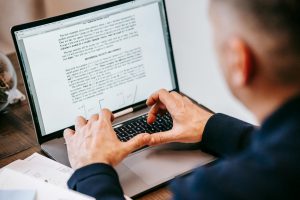 How to disclose AI tools in academic writing (with templates ...