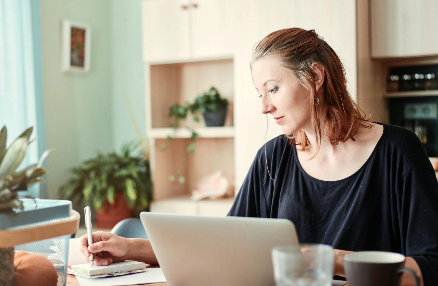 Unclear Language What reviewers mean by ‘unclear writing’ – and how to fix it ...