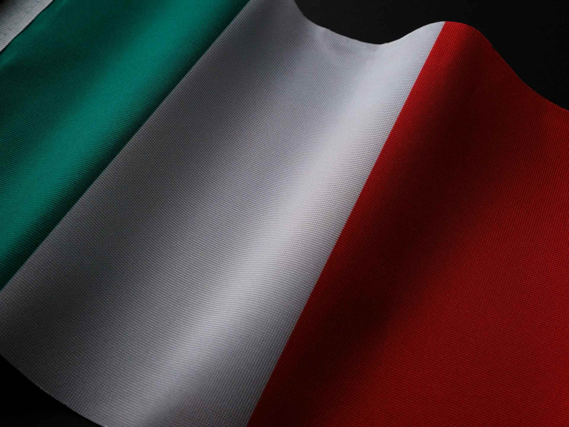 InstaText now supports editing in Italian