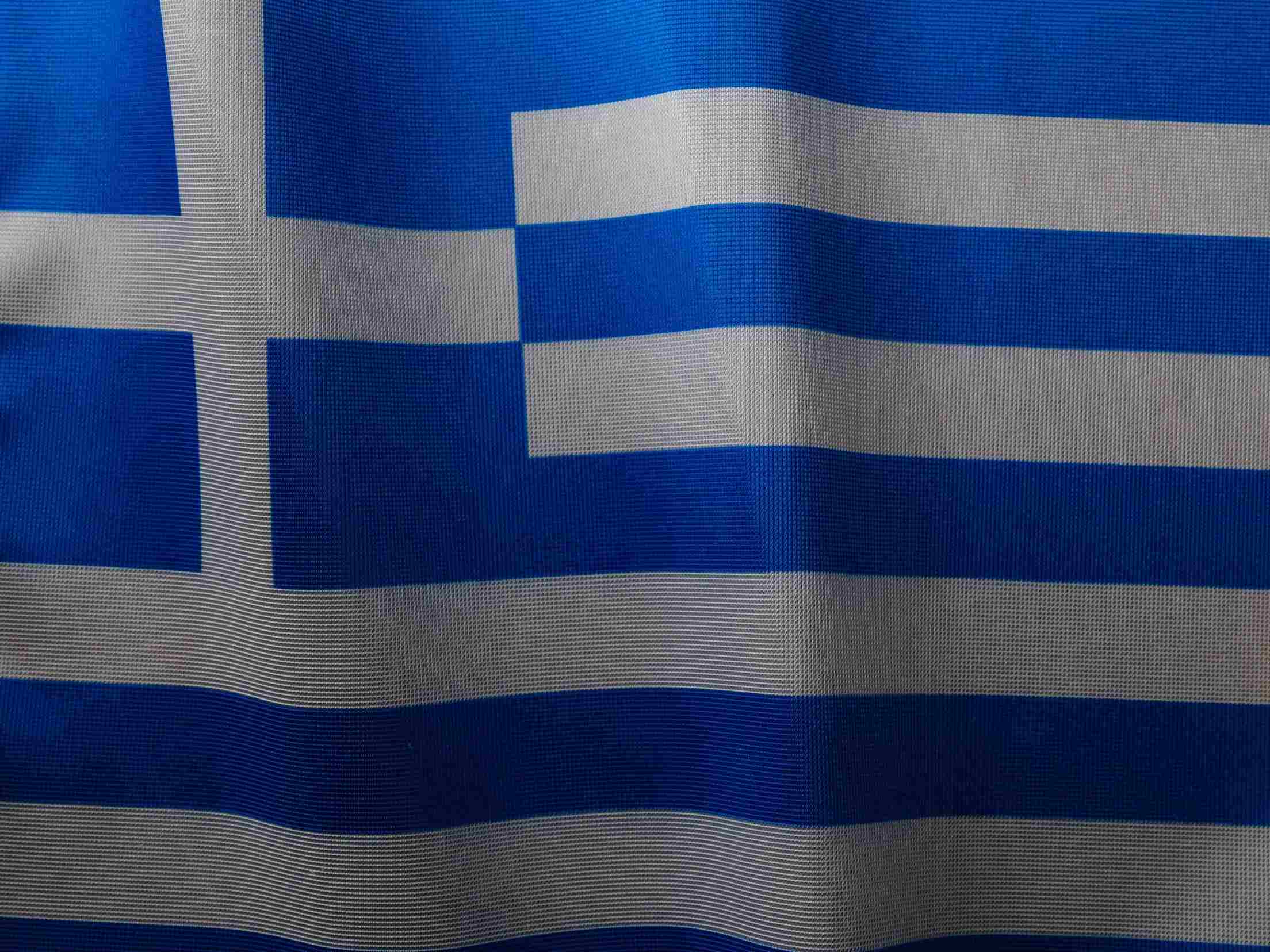 InstaText now supports high-quality editing in Greek