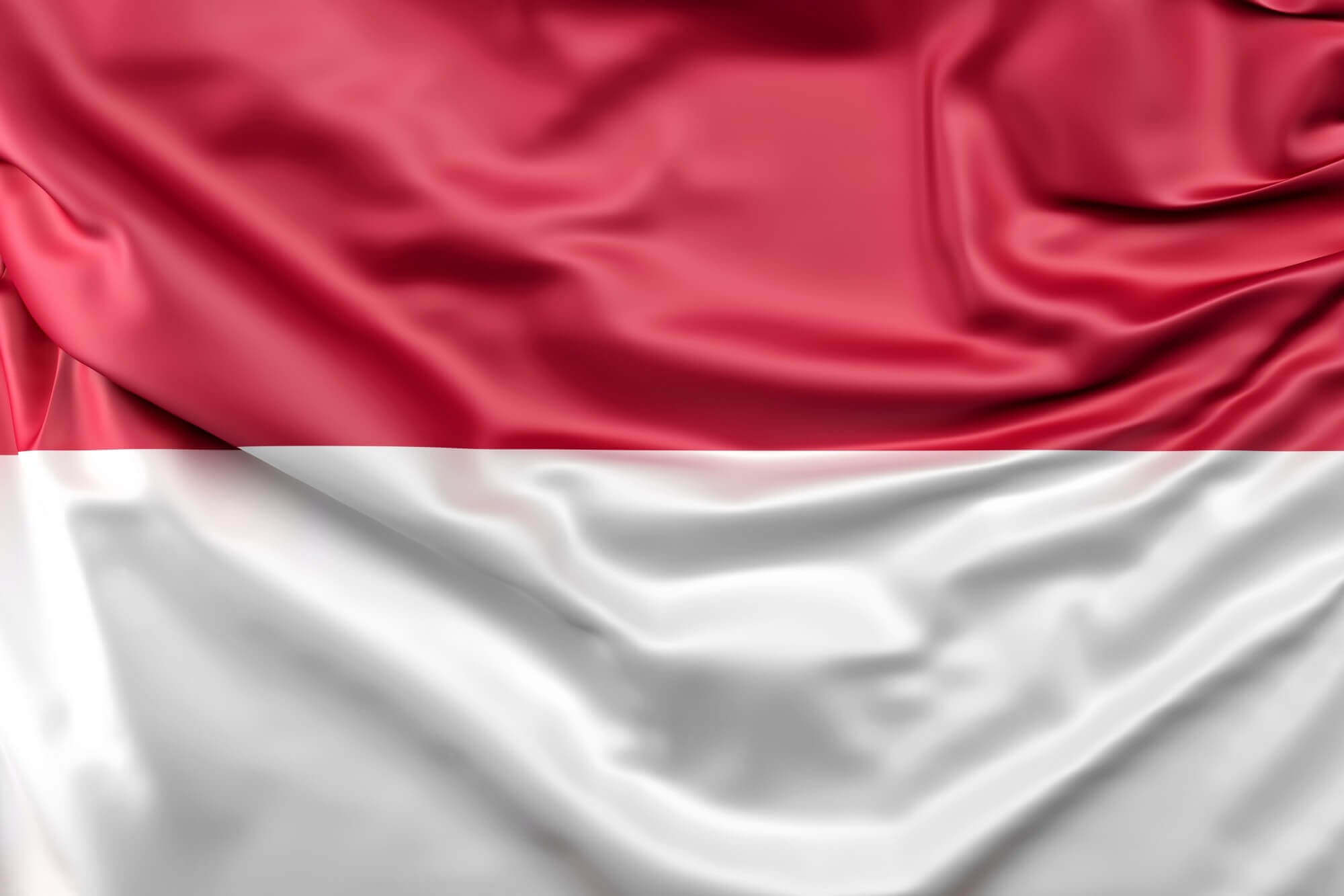 InstaText now supports high-quality editing in Indonesian