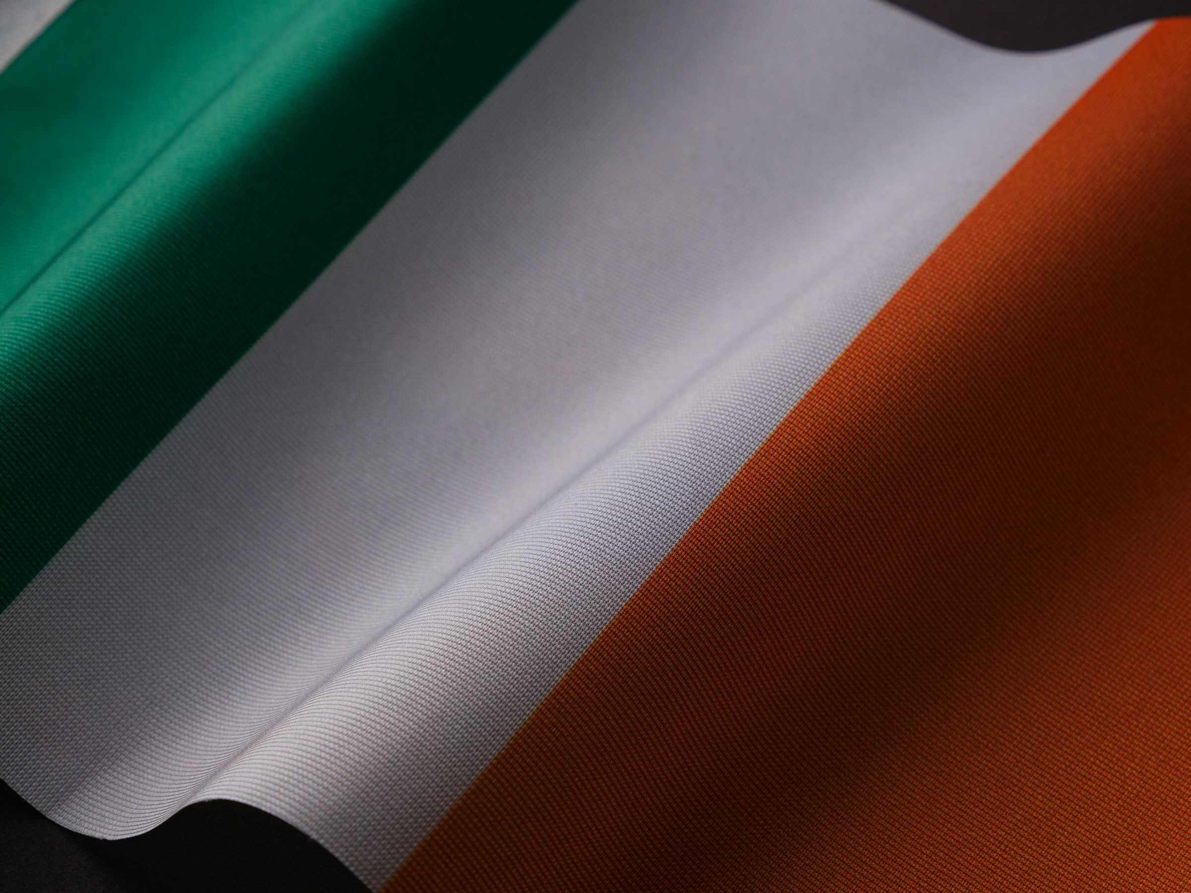 InstaText now supports high-quality editing in Irish Gaelic