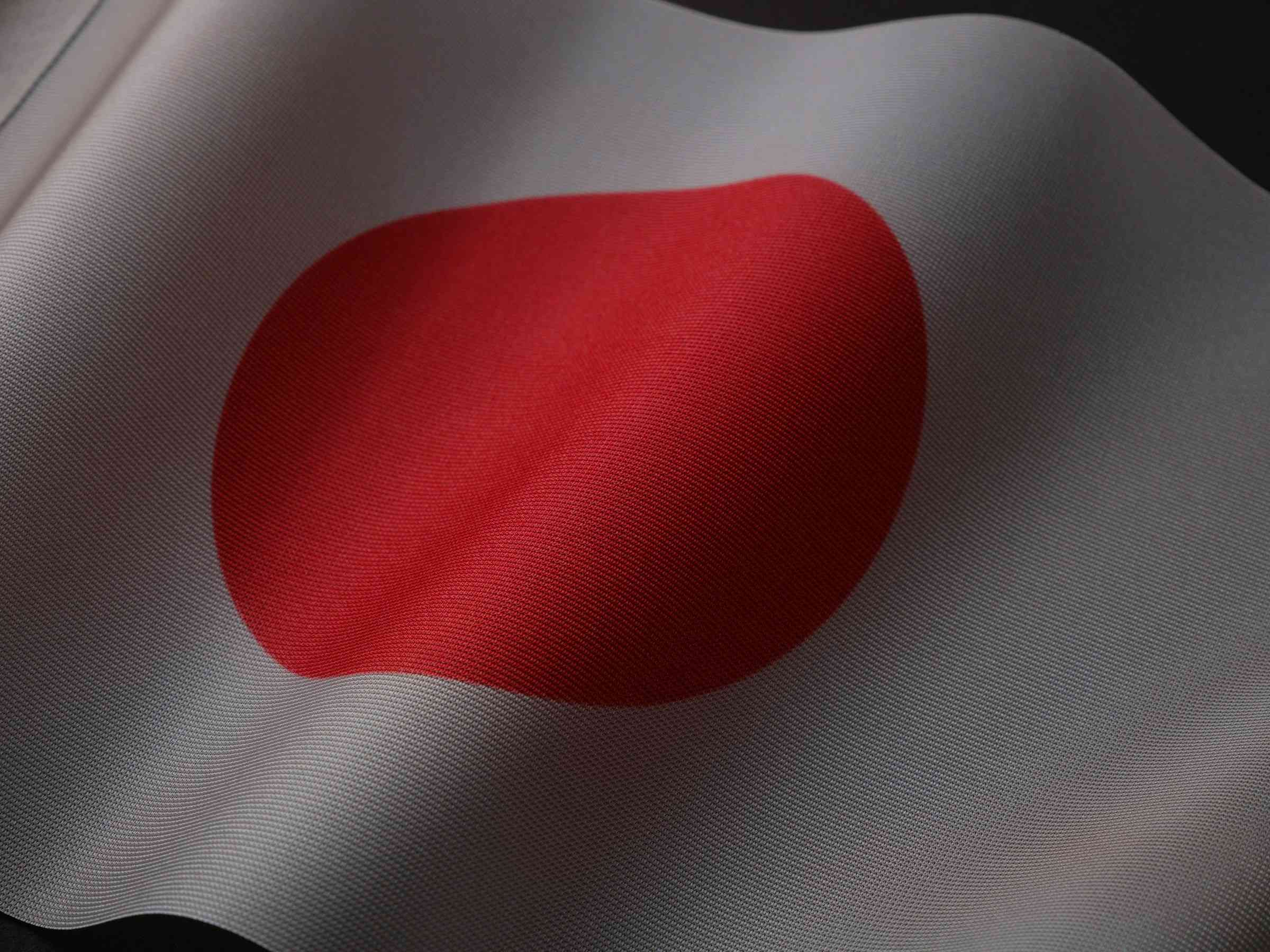 InstaText now supports high-quality editing in Japanese