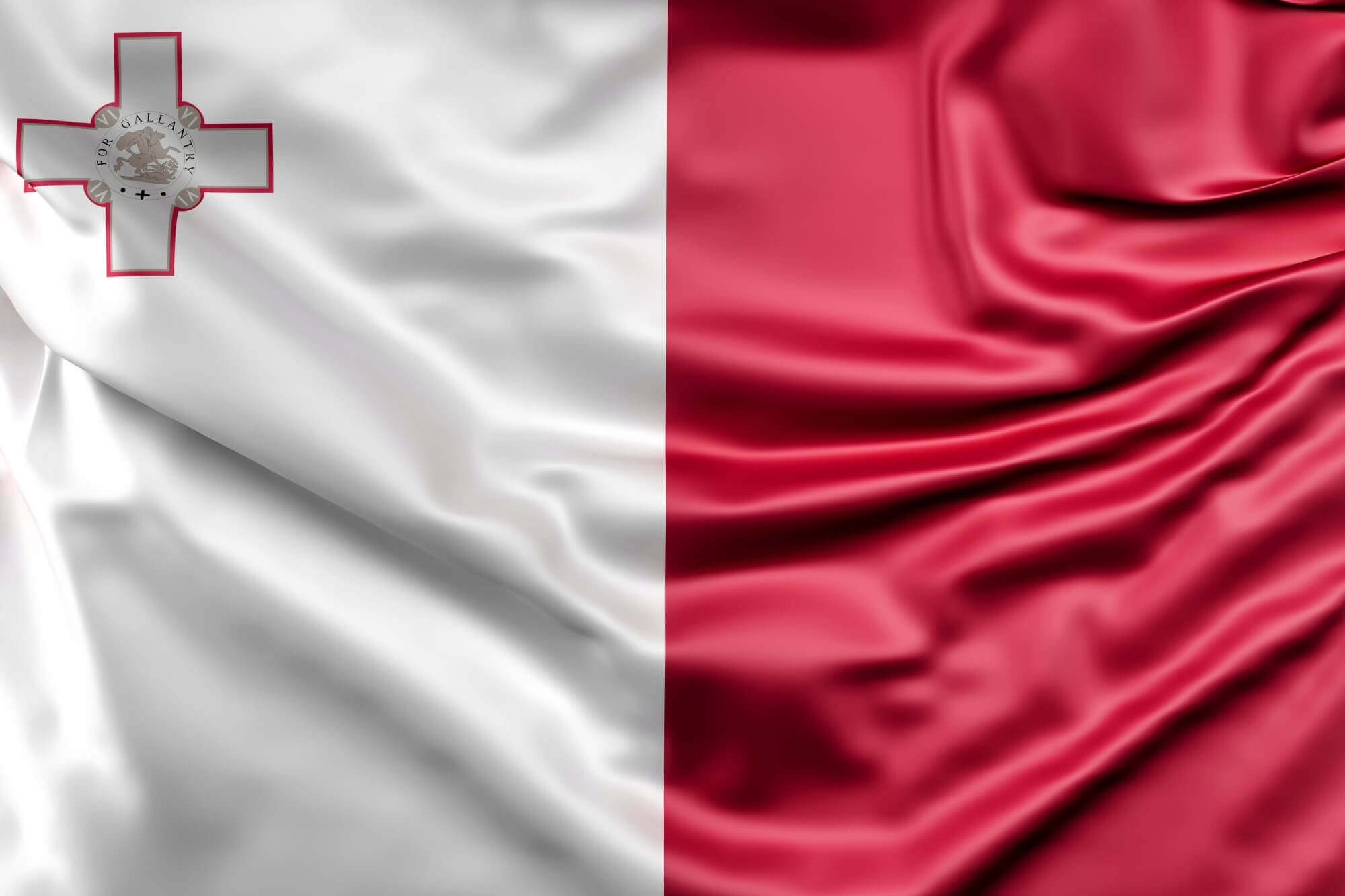 InstaText now supports high-quality editing in Maltese