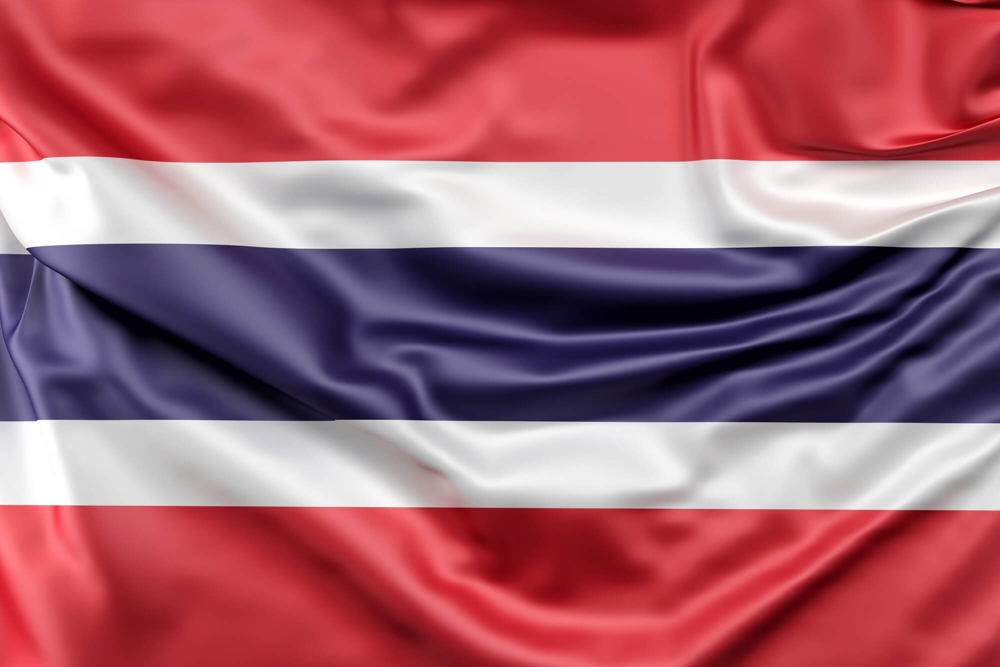 InstaText now supports high-quality editing in Thai