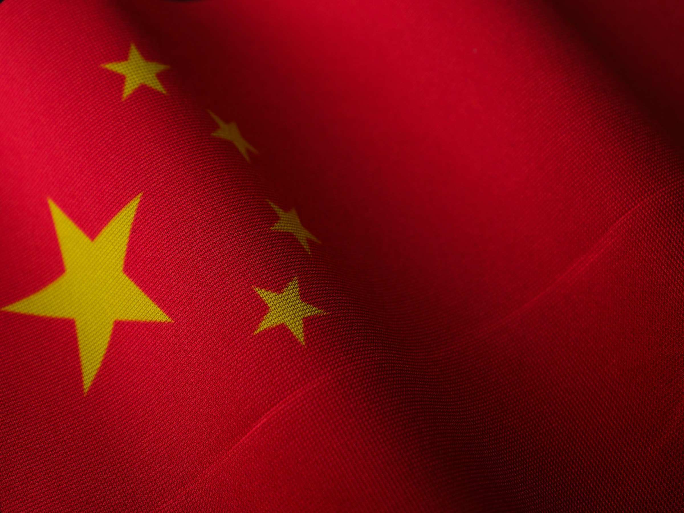 InstaText now supports high-quality editing in Simplified Chinese